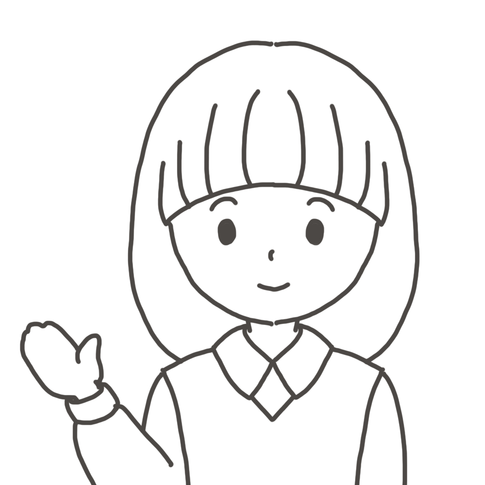 絵柄見本02.png