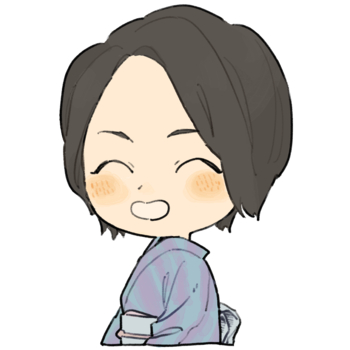 k-niko.png