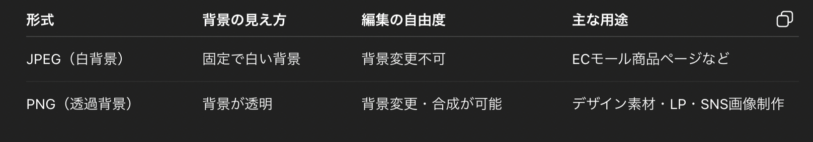 スクリーンショット 2025-06-11 1.11.26.png