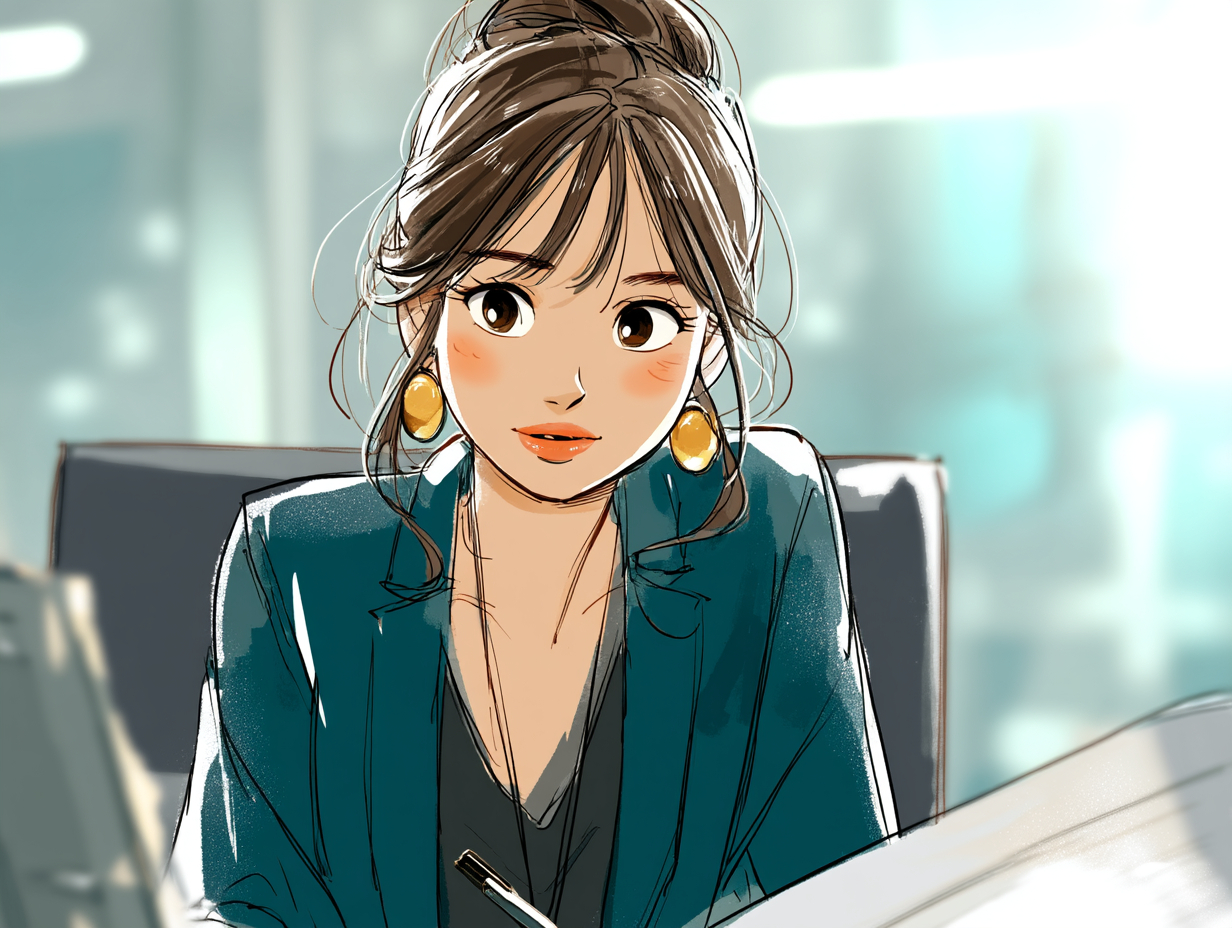 u8416833168_A_young_professional_woman_anime_style_business_a_598535b0-e559-4049-b350-754bd0272ce2_2.png