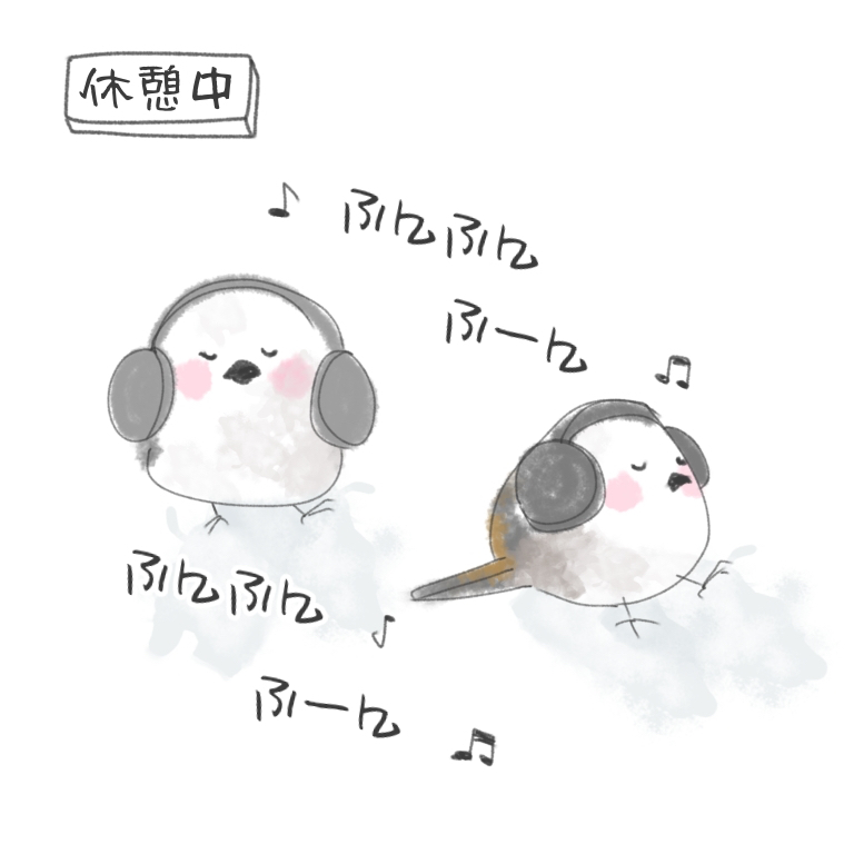 無題3910_20240615095707.jpeg