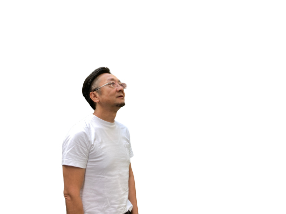 IMG_7654-removebg-preview.png