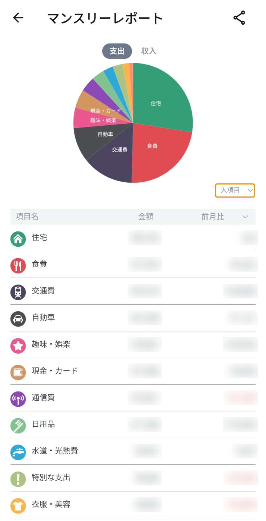 fig_家計簿_マンスリーレポート.png
