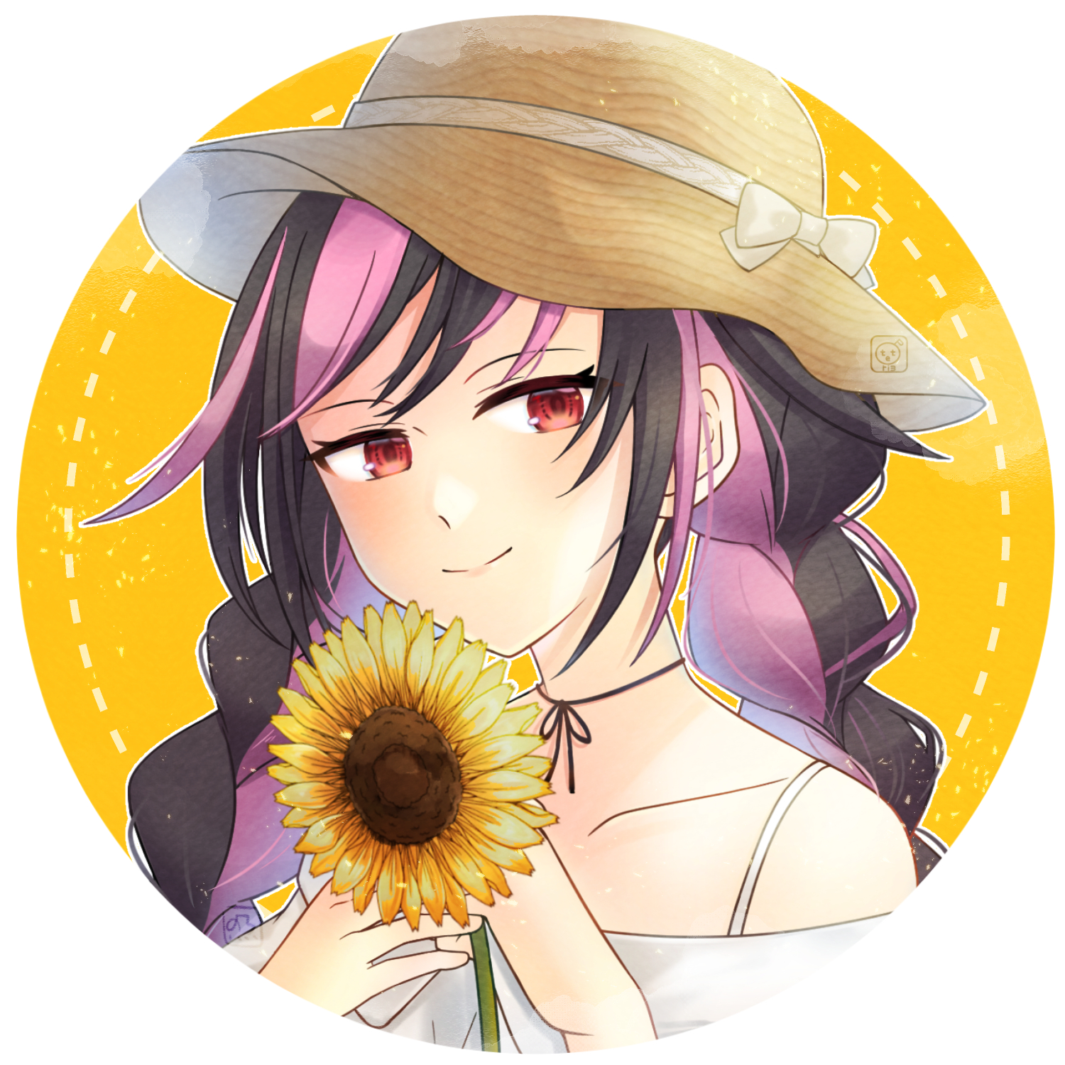 あいこんみおうさん.png
