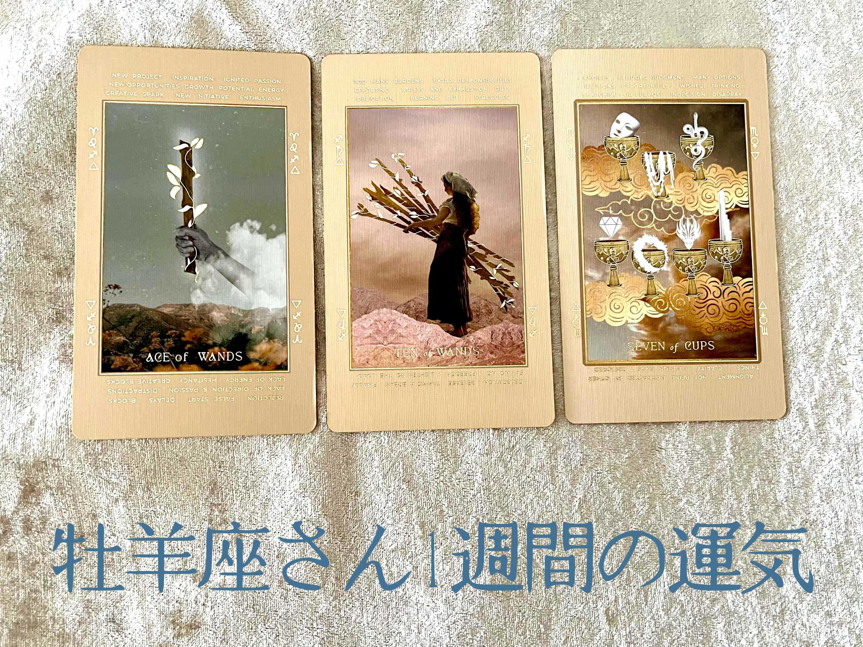 2024-09-12 09.34.45.png