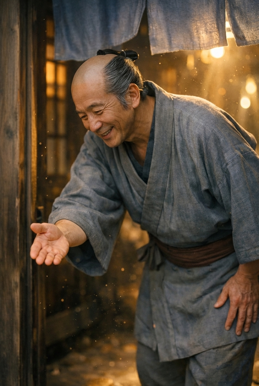 霊視実例_宿屋の主人.png