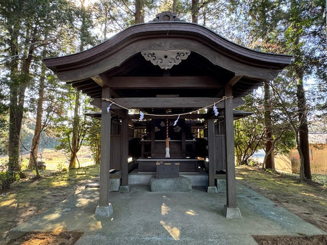 天神社.jpg