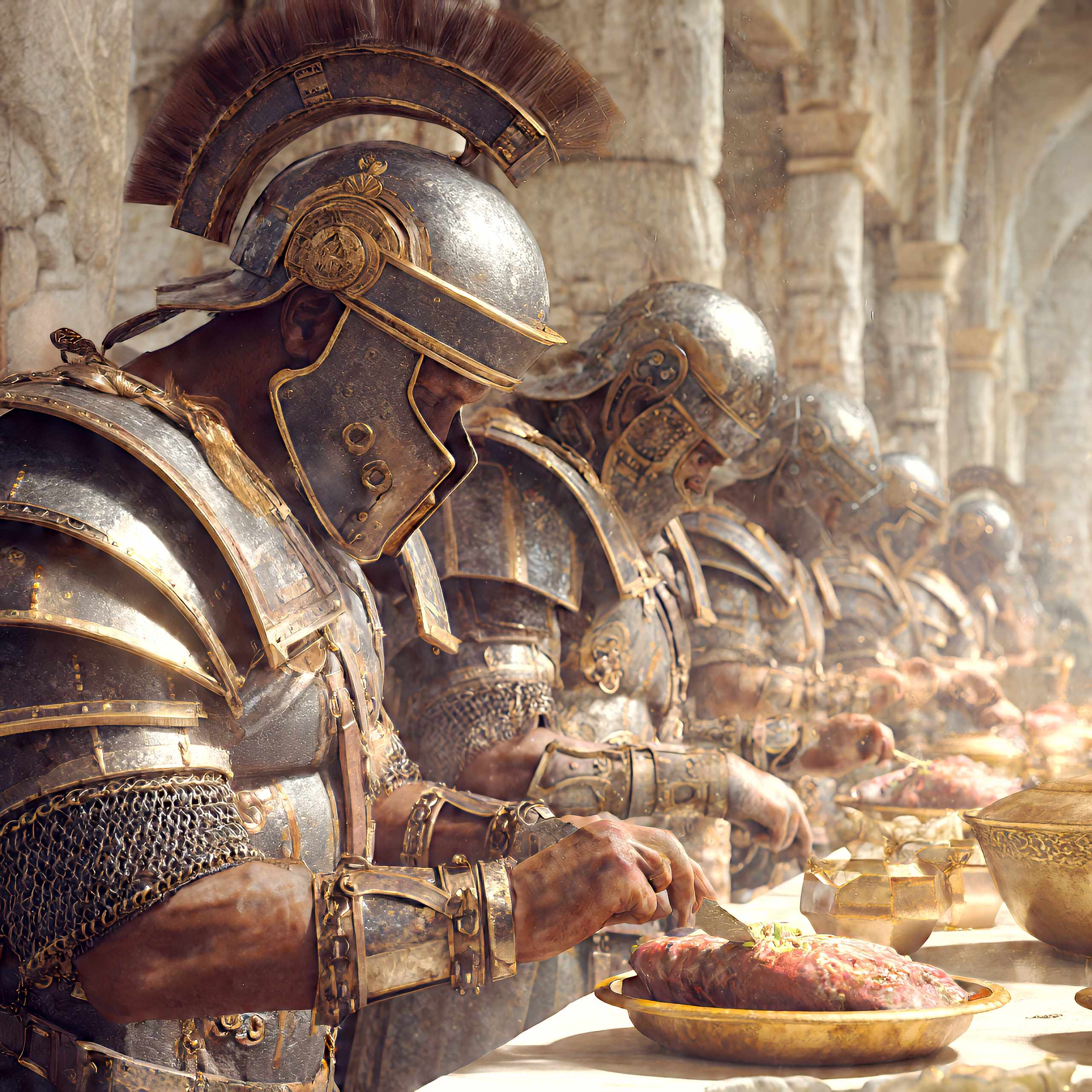 a_realistic_scene_of_early_1st_century_MoreDetail-v3_x2_2560x2560_2pass_MoreDetail-v3_2.jpeg