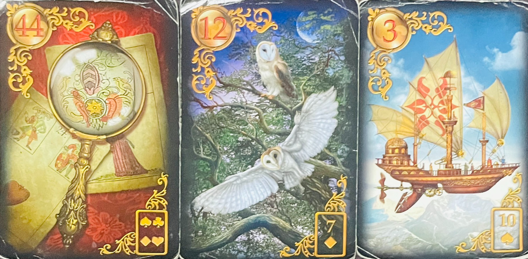 S__198221829_0.jpg
