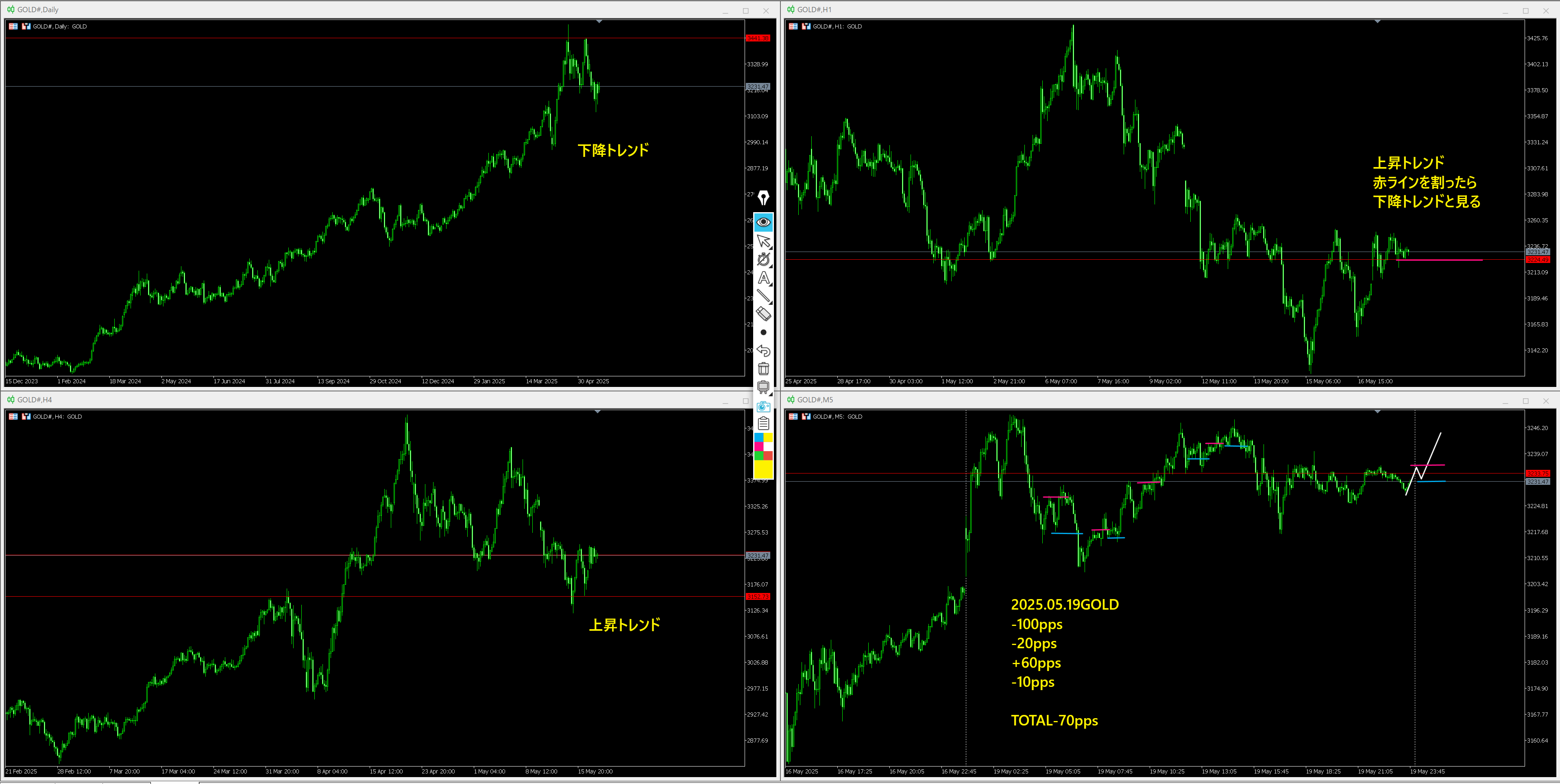 Screen Shot 2025-05-20 at 5.47.png