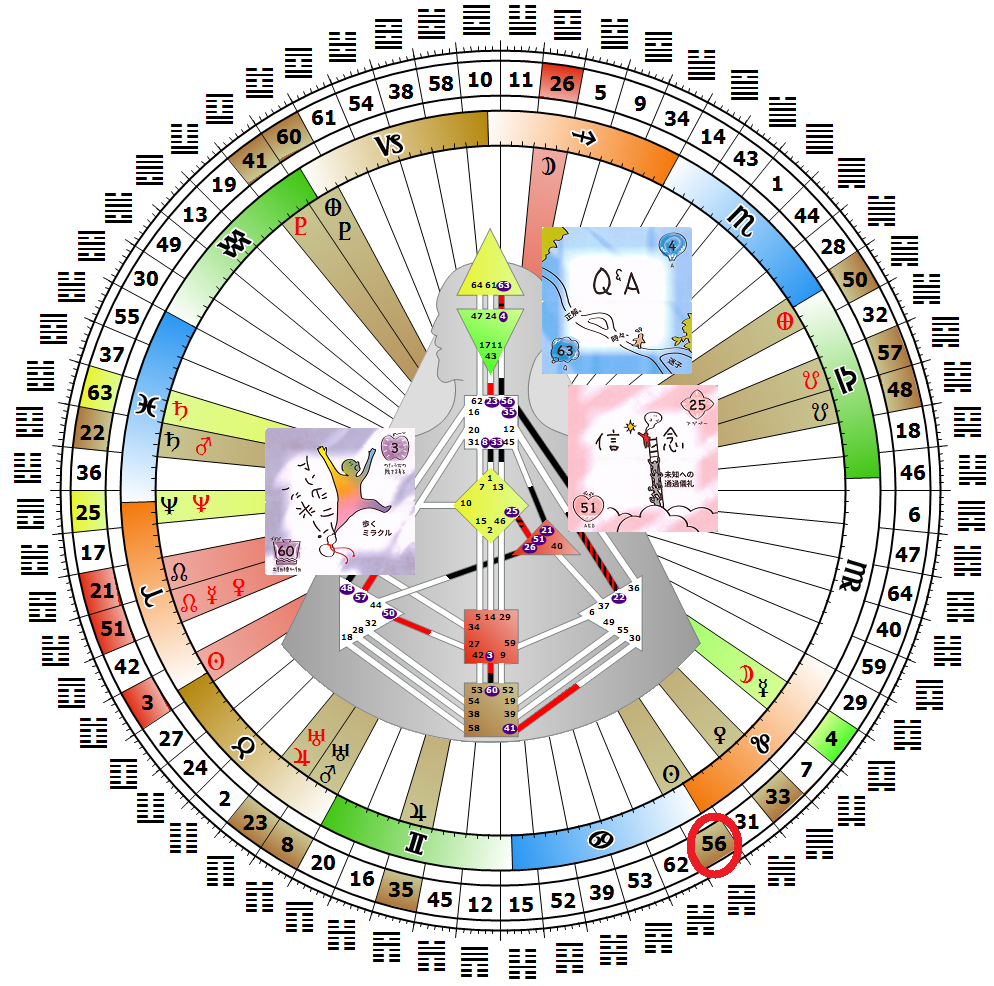 20240718_56番ゲート_M.png