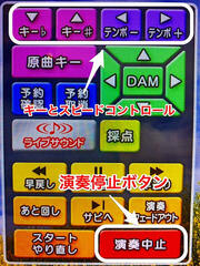 images (18) (1) (1).jpeg