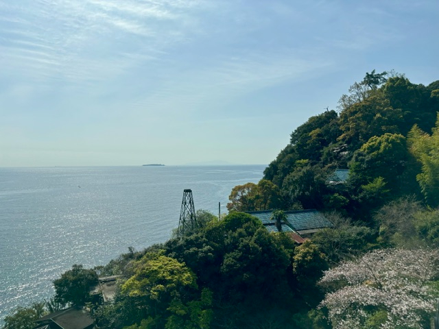 image1 - コピー.jpeg