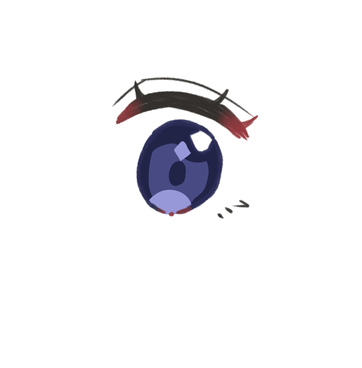 目４.png