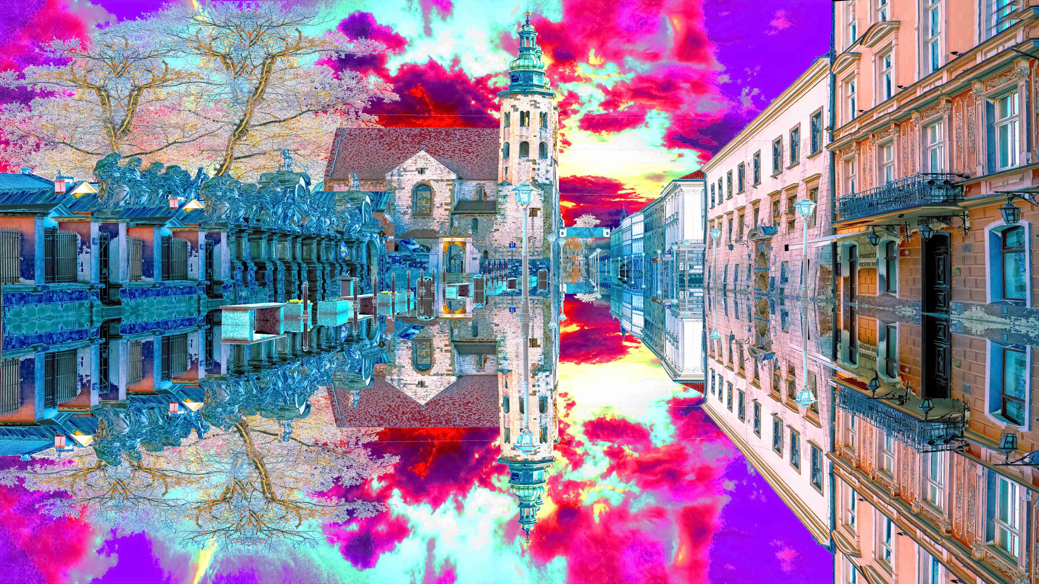 背景展示用_edited.jpg