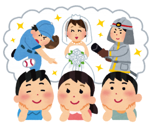 kodomo_syourai_yume-300x252.png