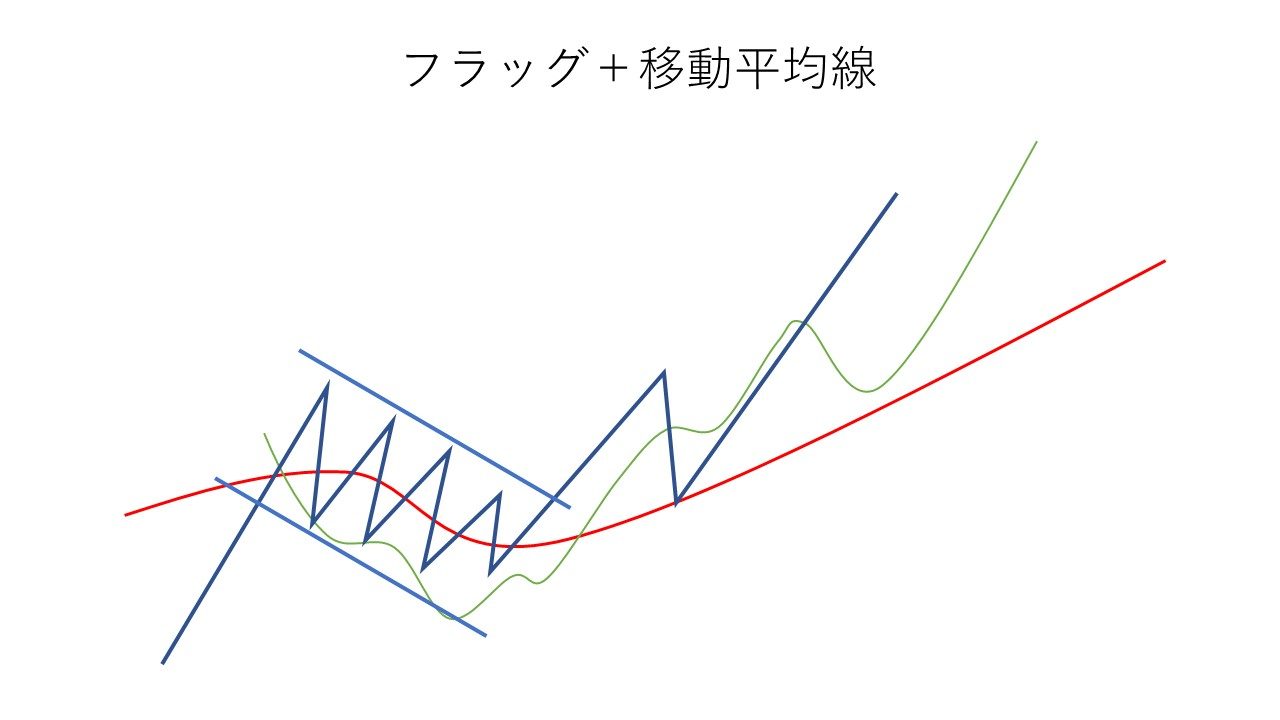 スライド87.JPG
