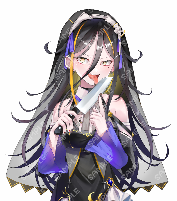 coco_015_sample_03.png