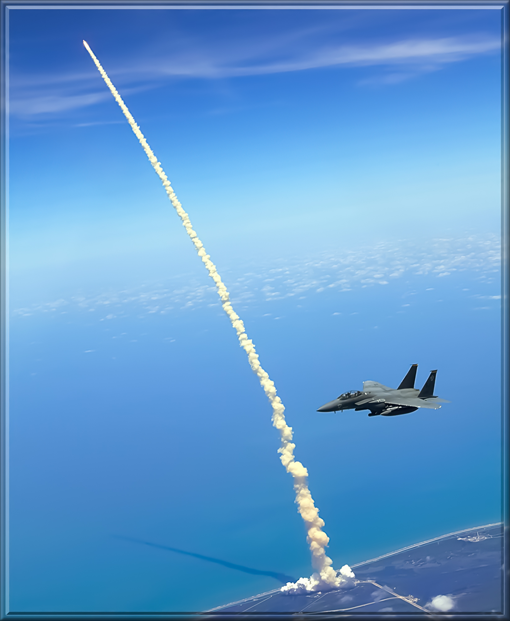 rocket-launch-60544.jpg