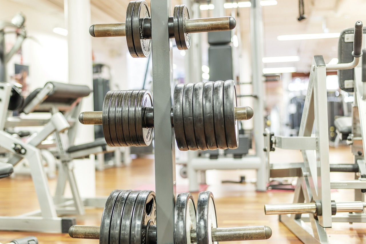dumbbells-3675226_1280.jpg