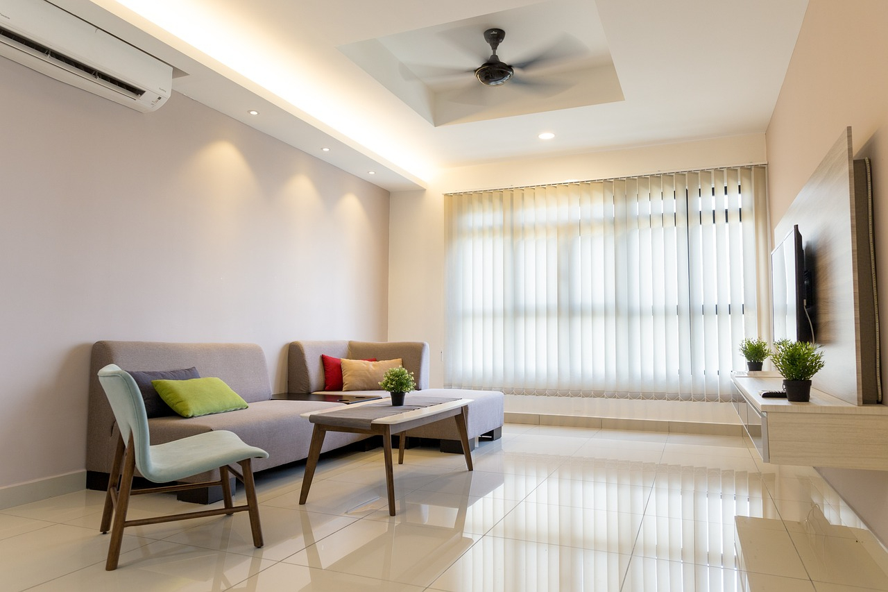 indoor-4148894_1280.jpg