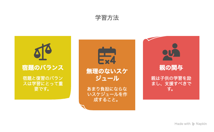 _- visual selection (3).png