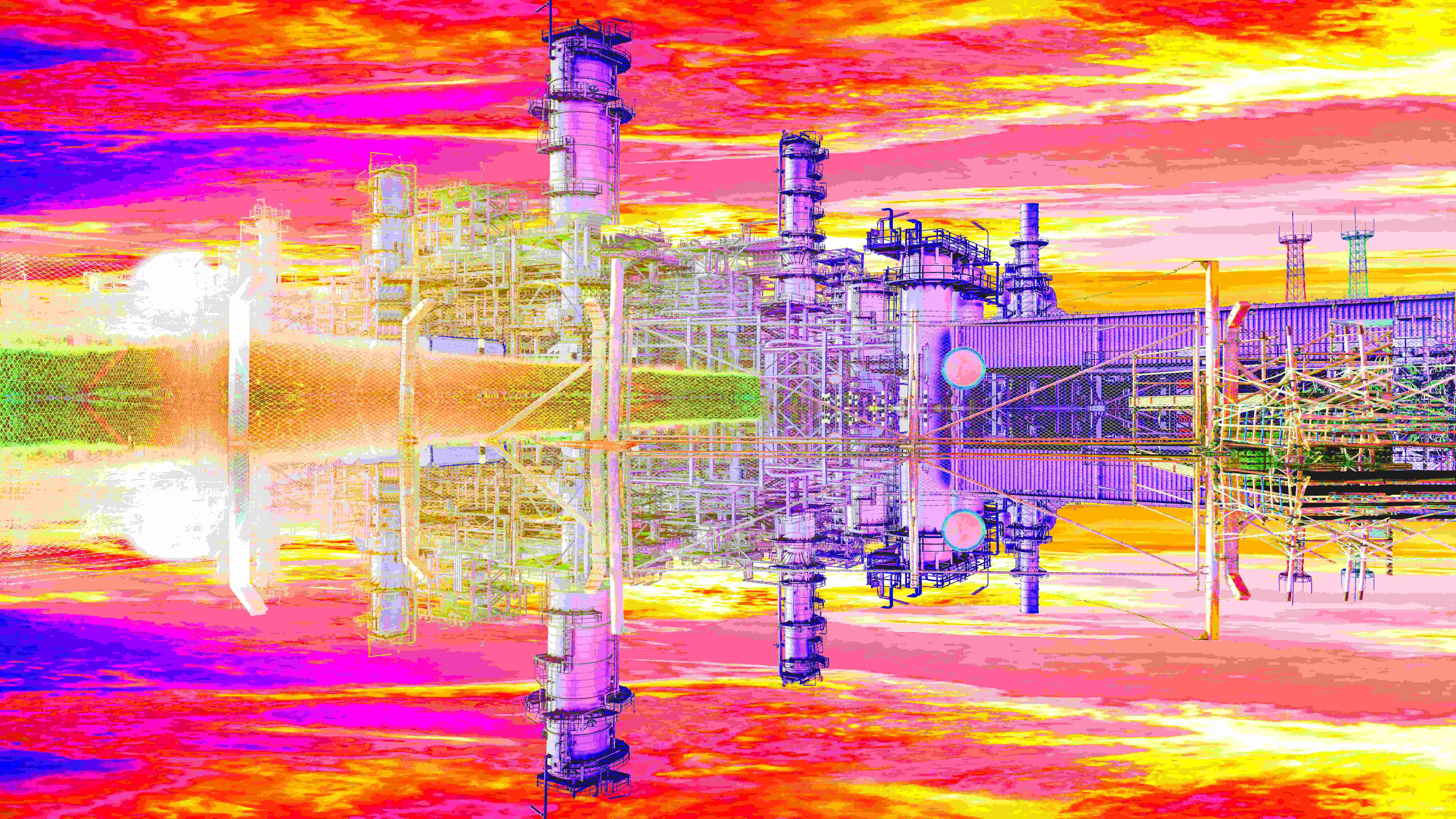 PIXTA6-29-3 背景のみ_MoreDetail-v3_x1_9900x5569_2pass_MoreDetail-v3.jpg