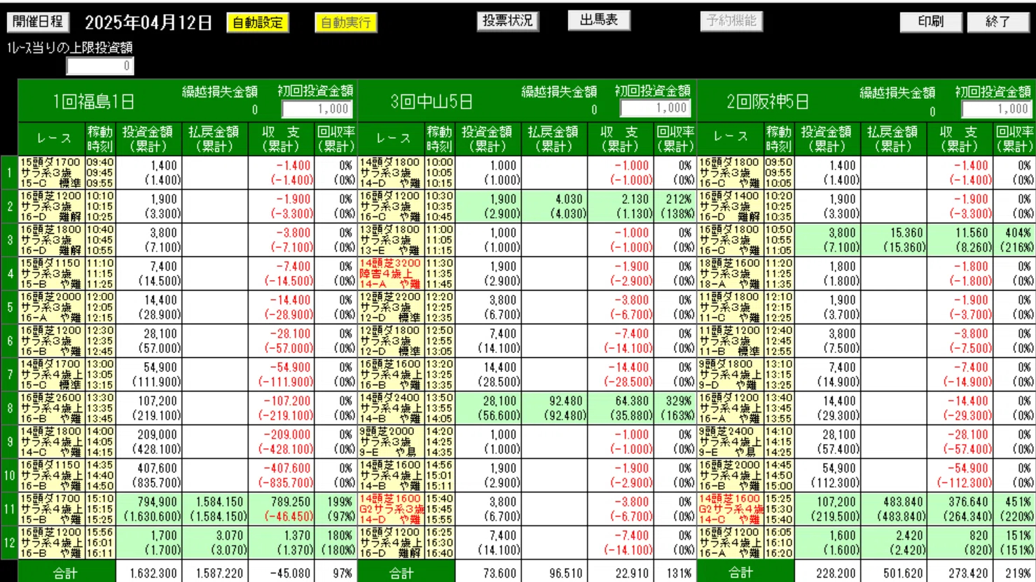4.13収支.png