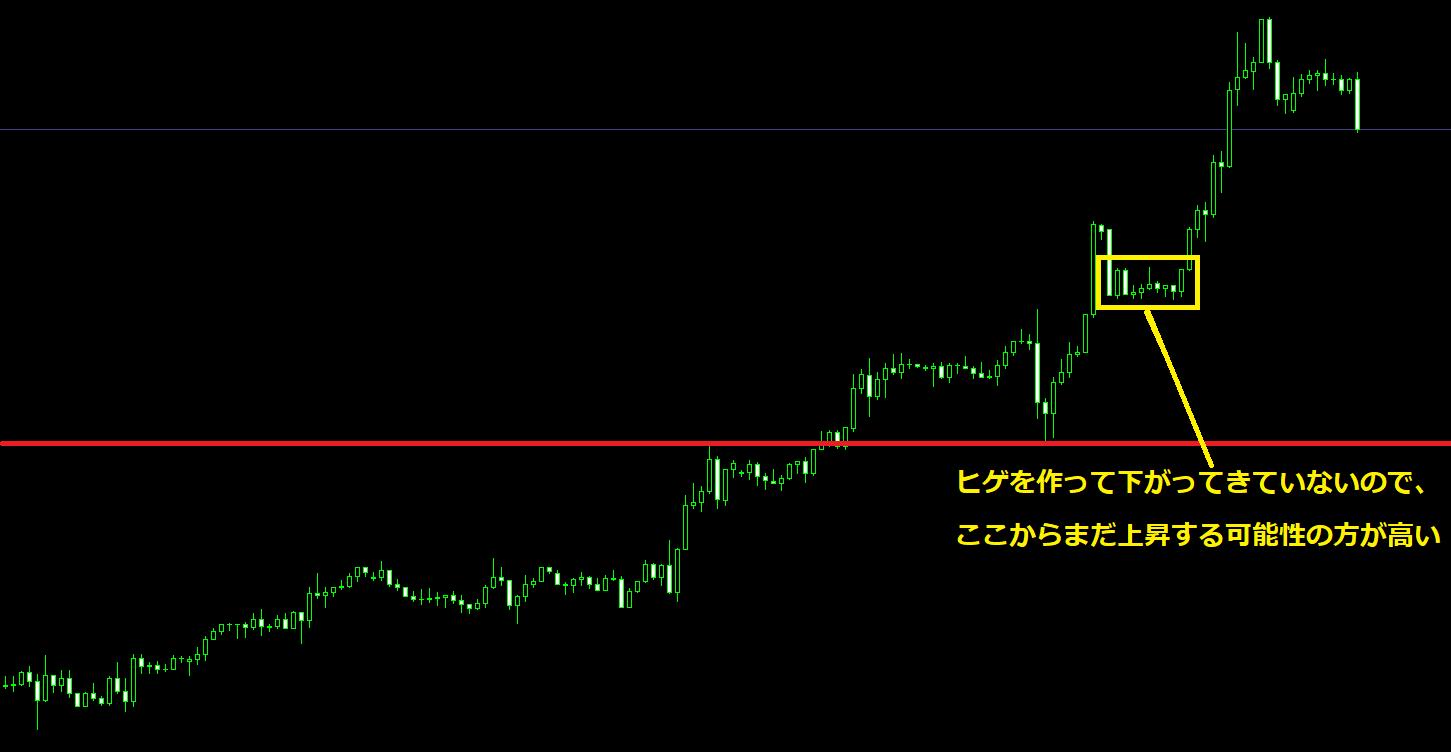 トレード9-4.png