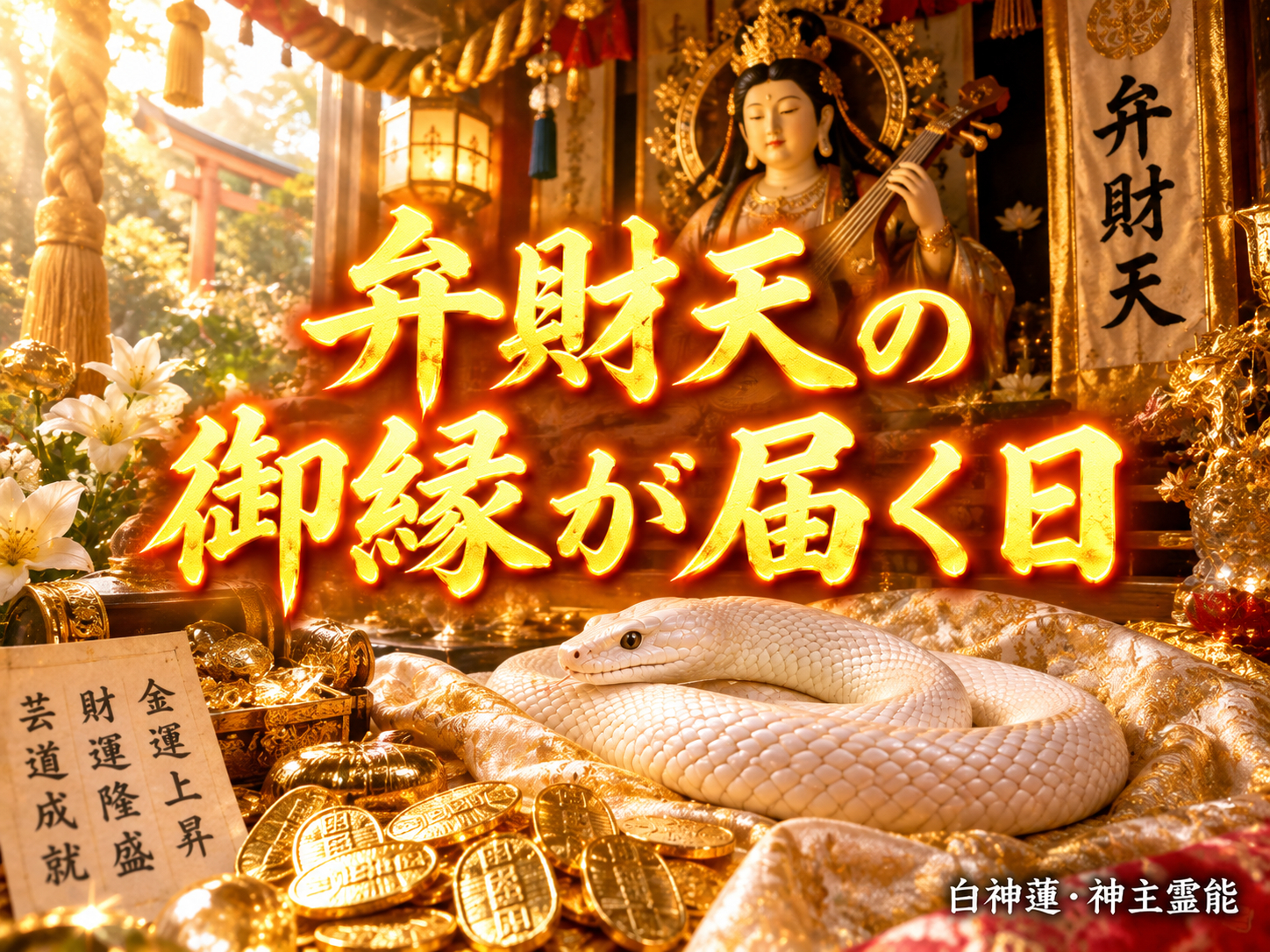 ChatGPT Image 2026年8月22日 09_15_12.png