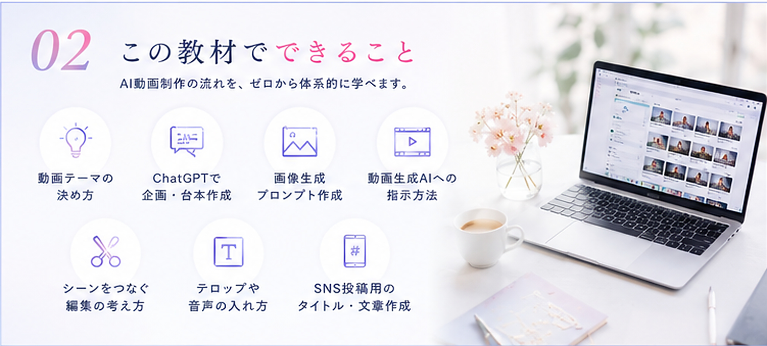 02_この教材でできること.png