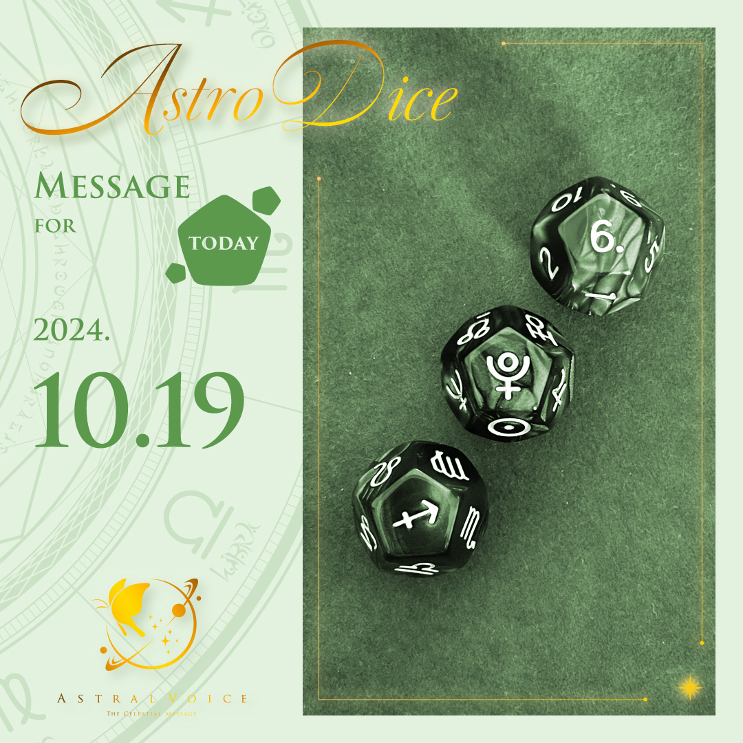 astrodice_today_ig_20241019.jpg