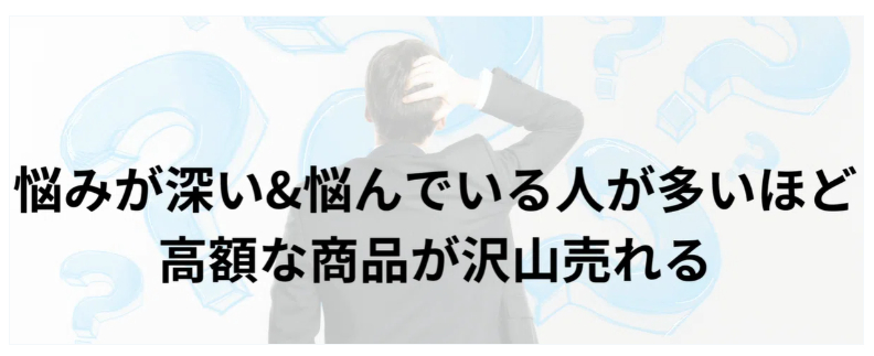 849f204a3f1067f3115ea7b0bca658a8.png