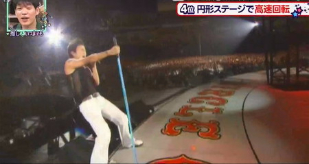 推しといつまでも-ライブランキング-2005年-juice.jpg