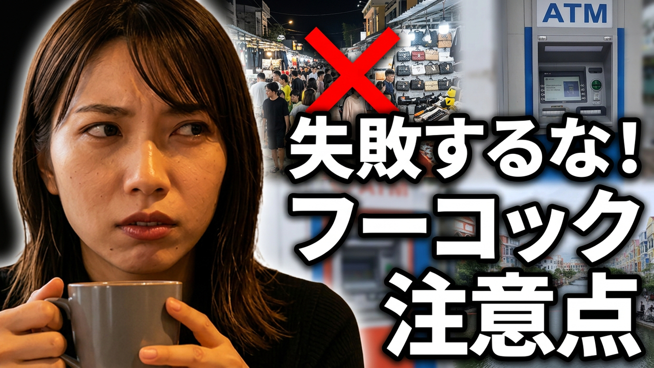 81a2f62a-d934-437e-9b66-6a7b493546a5.png