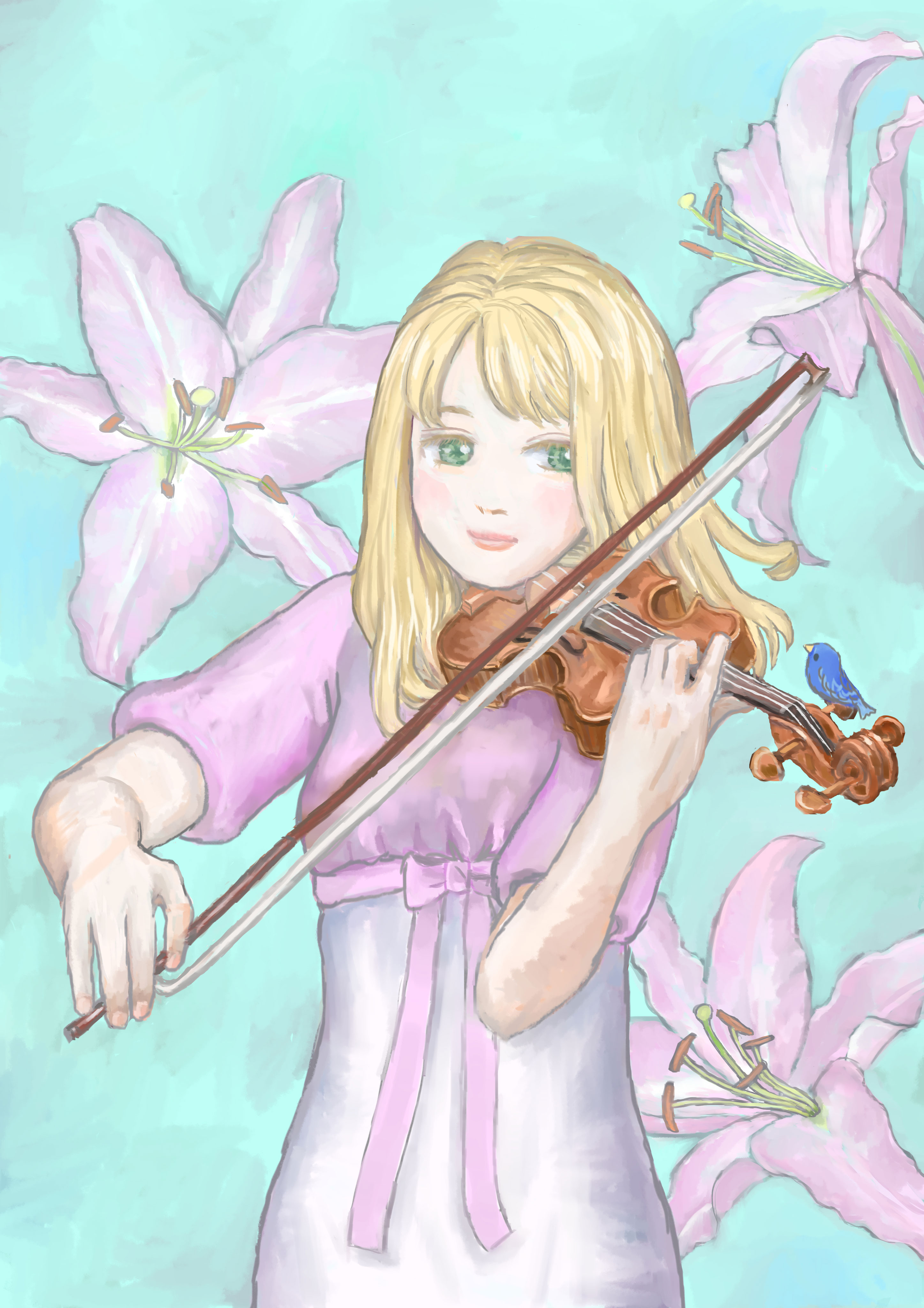 ヴァイオリン8.jpg