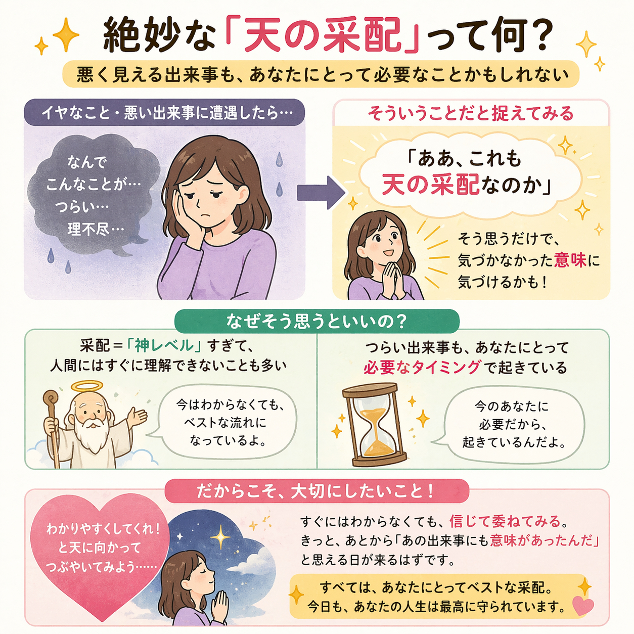 ChatGPT Image 2026年4月24日 07_30_39.png