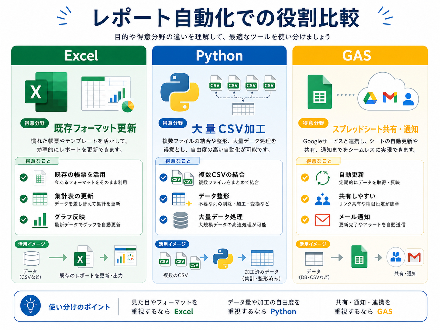 ChatGPT Image 2026年5月19日 22_51_50 (2).png