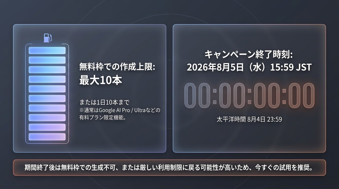 Unlock_Gemini_Omni_Video_-_Slide_5.jpg