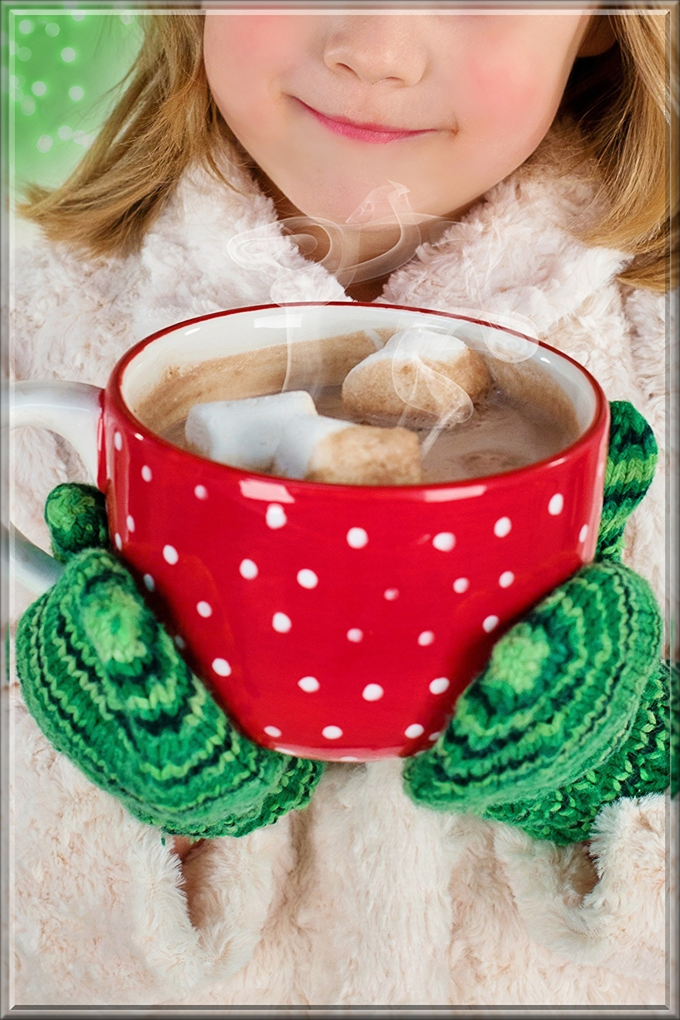 hot-chocolate-1047608.jpg