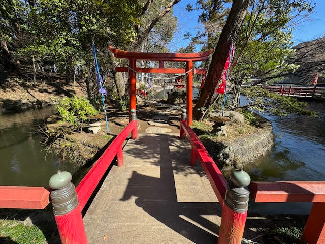 厳島.jpg