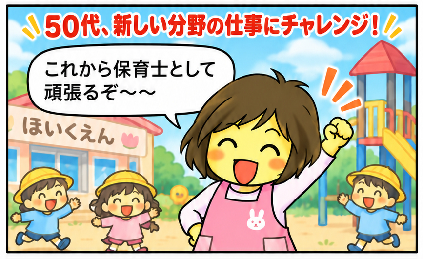 2026.9_新仕事1.png