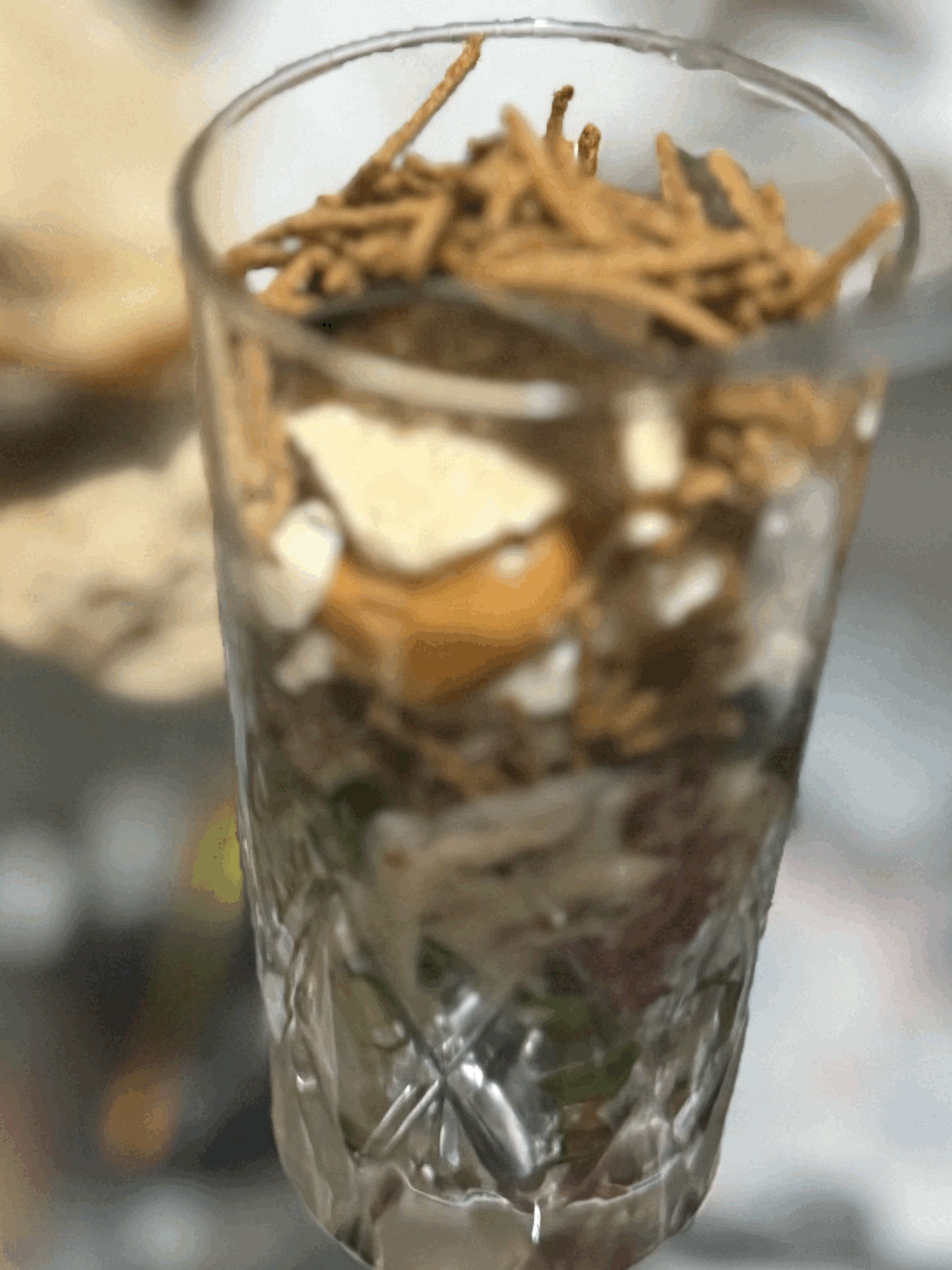 tempImage0V0J98.gif