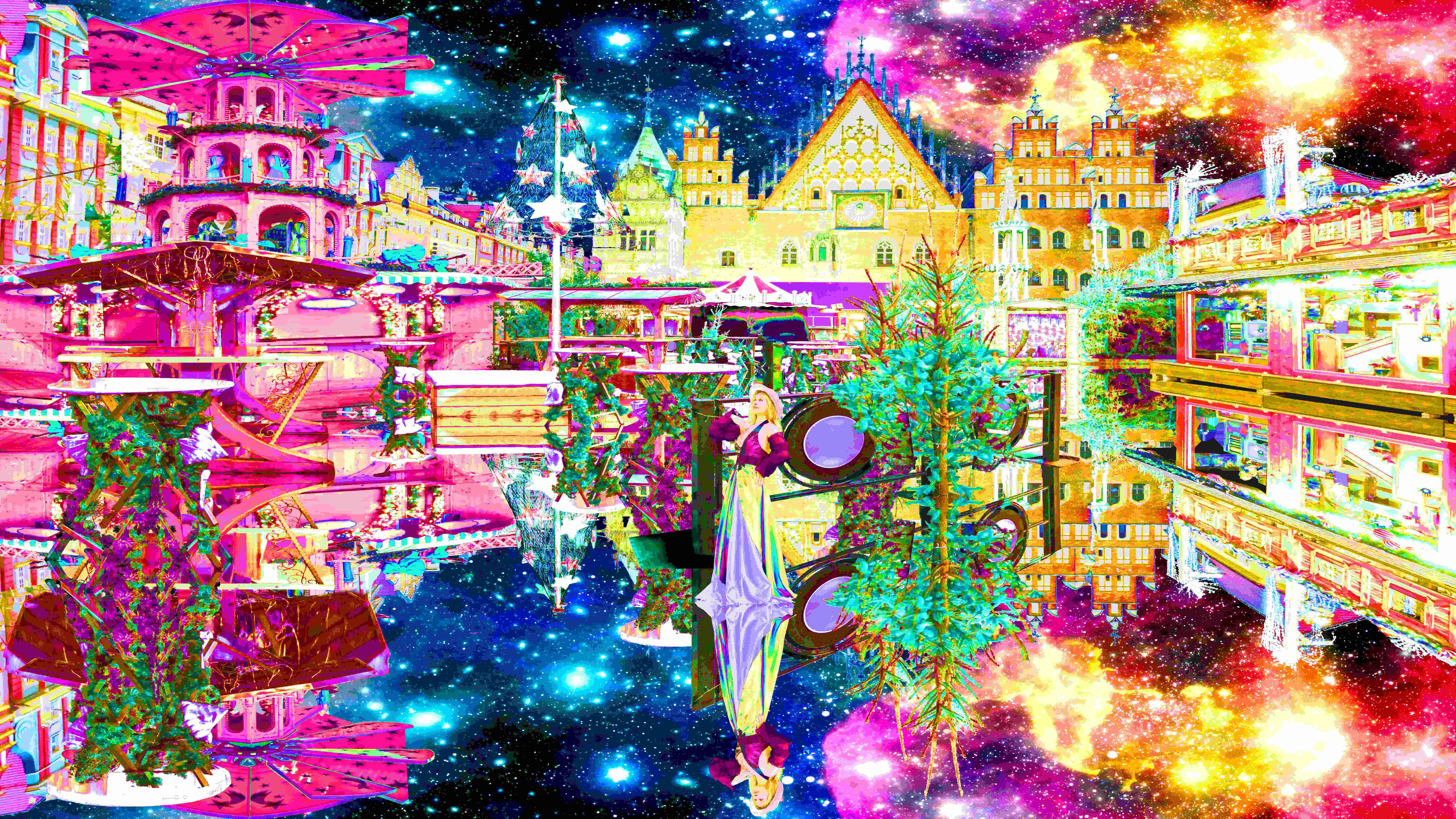 PIXTA7-5-3_MoreDetail-v3_x1_9800x5513_2pass_MoreDetail-v3.jpg