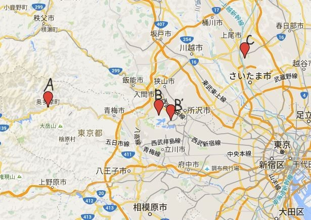 氷川三社 ABC.jpg