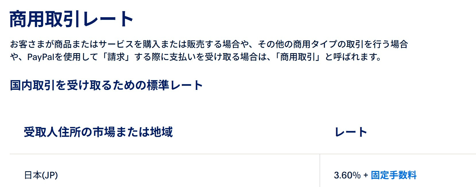 messageImage_1762393416105.jpg