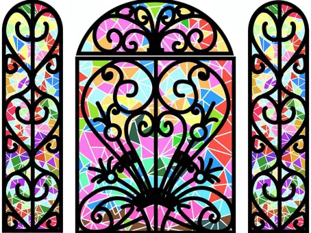 ステンドグラスイラスト.jpeg