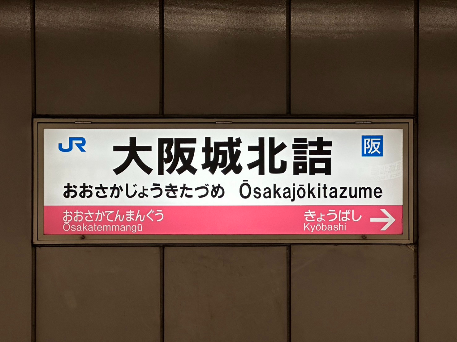 S__59908099_0.jpg