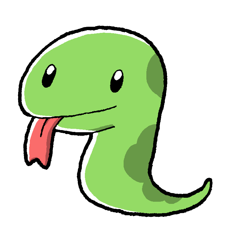 hebi_co.png