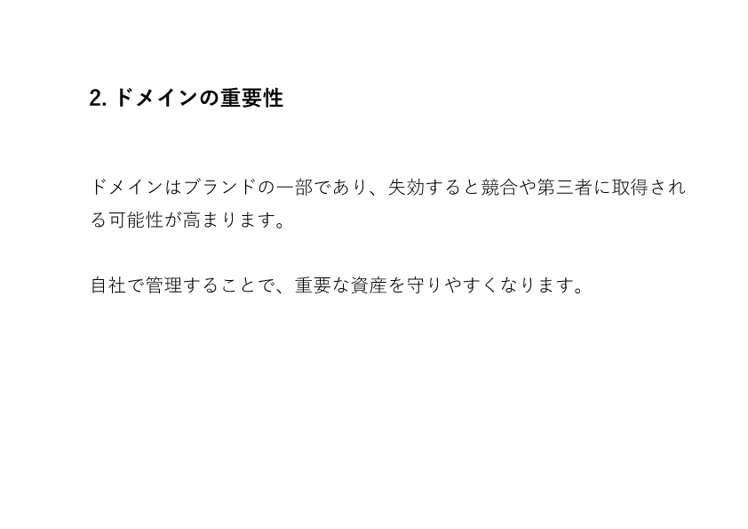 03.jpg